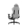 Huzaro Force 5.7 Grey HZ-FORCE 5.7 GREY - 1364828 - zdjęcie 4